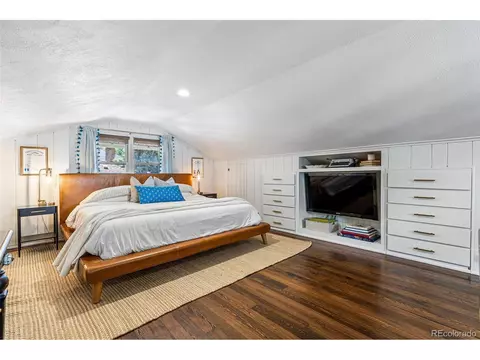 2580 Cherry St, Denver, CO 80207 photo 29