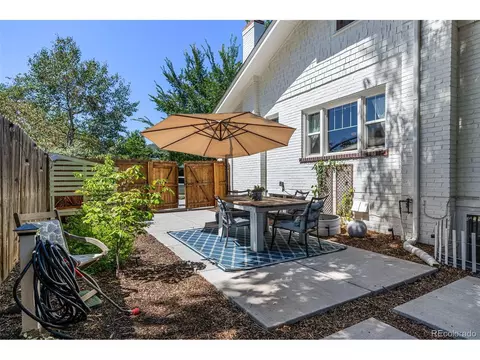 2580 Cherry St, Denver, CO 80207 photo 46