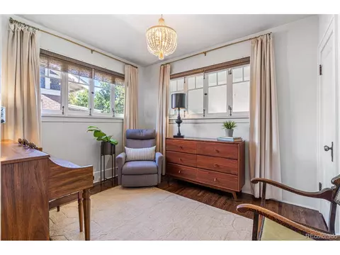 2580 Cherry St, Denver, CO 80207 photo 23