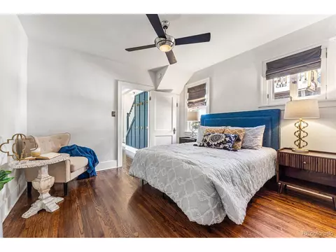 2580 Cherry St, Denver, CO 80207 photo 21
