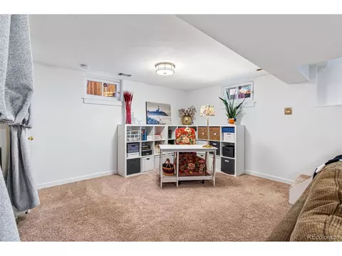 2580 Cherry St, Denver, CO 80207 photo 35