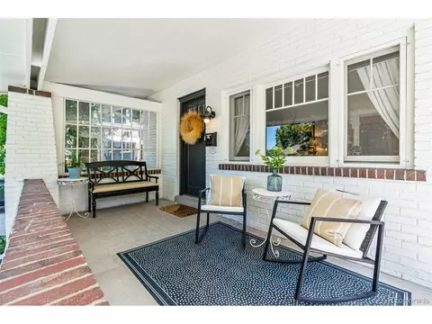 2580 Cherry St, Denver, CO 80207 photo 7