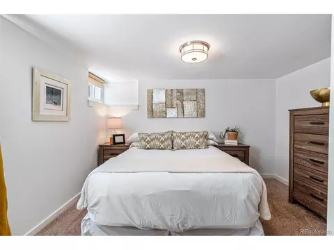 2580 Cherry St, Denver, CO 80207 photo 37