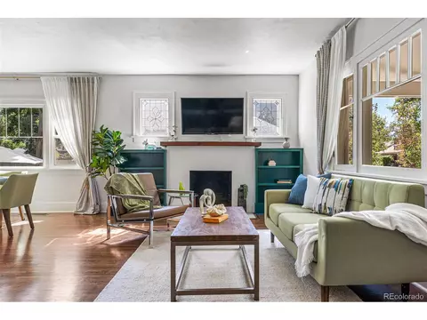 2580 Cherry St, Denver, CO 80207 photo 11