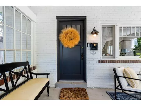 2580 Cherry St, Denver, CO 80207 photo 6