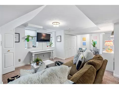 2580 Cherry St, Denver, CO 80207 photo 33