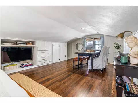 2580 Cherry St, Denver, CO 80207 photo 31