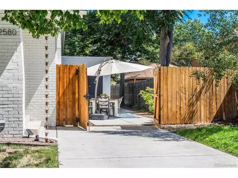 2580 Cherry St, Denver, CO 80207 photo 5