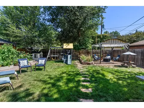 2580 Cherry St, Denver, CO 80207 photo 42
