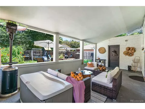 2580 Cherry St, Denver, CO 80207 photo 40
