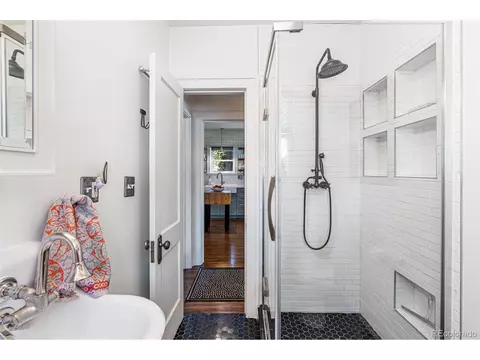 2580 Cherry St, Denver, CO 80207 photo 26