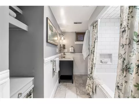 2580 Cherry St, Denver, CO 80207 photo 38