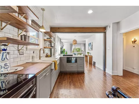 2580 Cherry St, Denver, CO 80207 photo 19