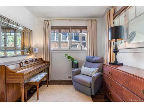 2580 Cherry St, Denver, CO 80207 photo 24