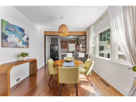 2580 Cherry St, Denver, CO 80207 photo 2