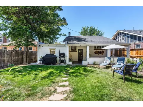2580 Cherry St, Denver, CO 80207 photo 44