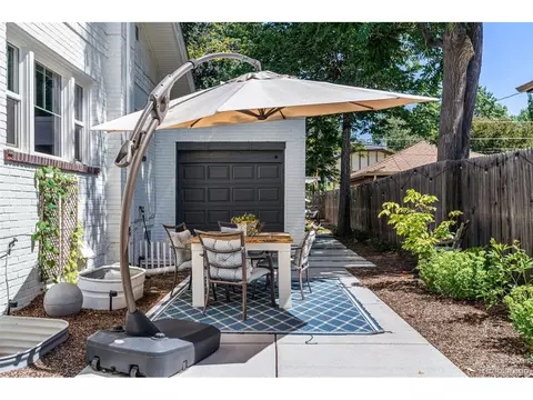 2580 Cherry St, Denver, CO 80207 photo 47