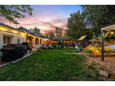 2580 Cherry St, Denver, CO 80207 photo 49