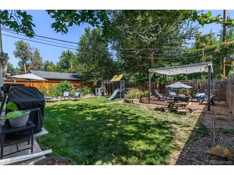 2580 Cherry St, Denver, CO 80207 photo 41
