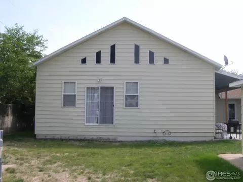 305 Plainview Ave, Sterling, CO 80751 photo 9