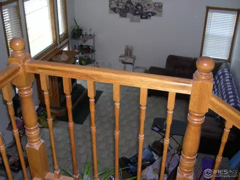 305 Plainview Ave, Sterling, CO 80751 photo 17