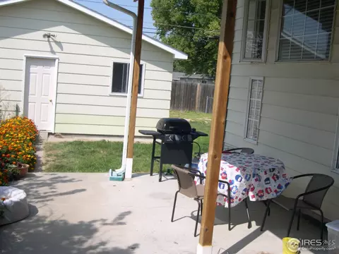 305 Plainview Ave, Sterling, CO 80751 photo 11