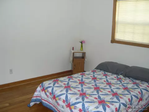 305 Plainview Ave, Sterling, CO 80751 photo 3