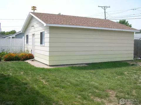 305 Plainview Ave, Sterling, CO 80751 photo 10