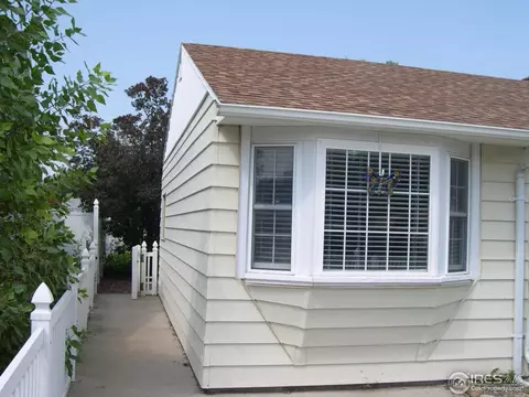 305 Plainview Ave, Sterling, CO 80751 photo 8