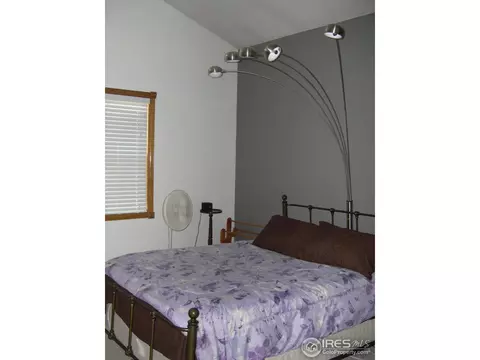 305 Plainview Ave, Sterling, CO 80751 photo 5
