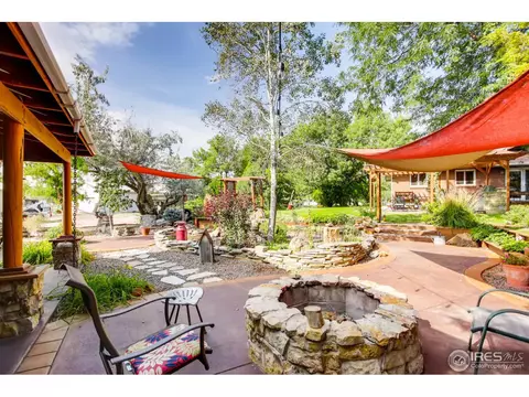 7784 County Road 72, Windsor, CO 80550 photo 1