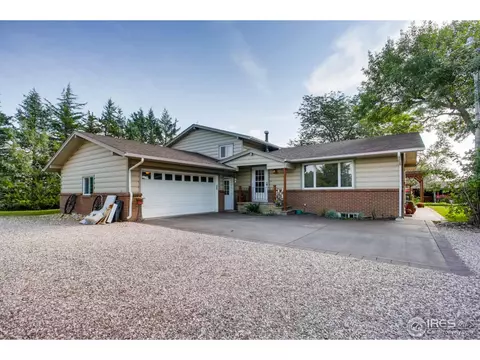 7784 County Road 72, Windsor, CO 80550 photo 2