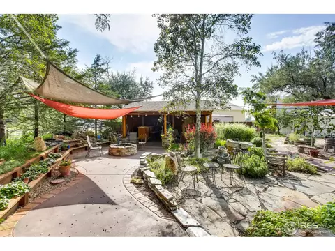 7784 County Road 72, Windsor, CO 80550 photo 23