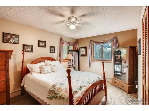 7784 County Road 72, Windsor, CO 80550 photo 21