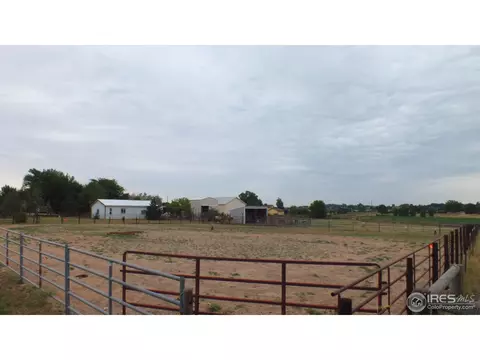 7784 County Road 72, Windsor, CO 80550 photo 30