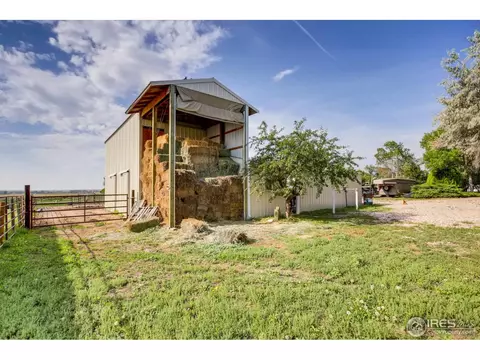 7784 County Road 72, Windsor, CO 80550 photo 26