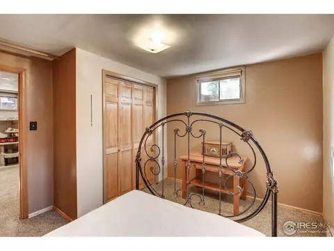 7784 County Road 72, Windsor, CO 80550 photo 20