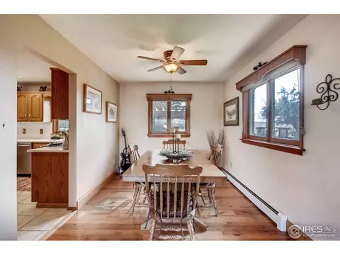7784 County Road 72, Windsor, CO 80550 photo 6
