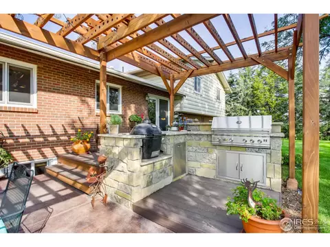 7784 County Road 72, Windsor, CO 80550 photo 22