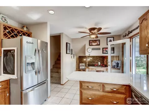 7784 County Road 72, Windsor, CO 80550 photo 7