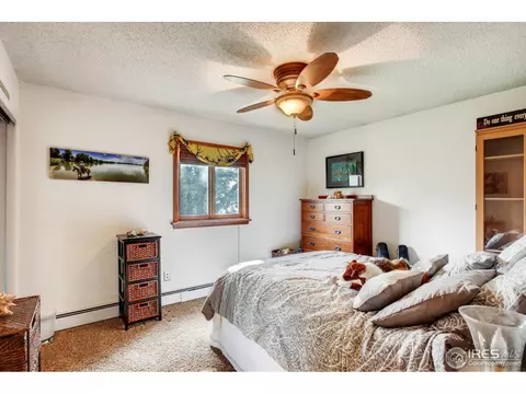 7784 County Road 72, Windsor, CO 80550 photo 15