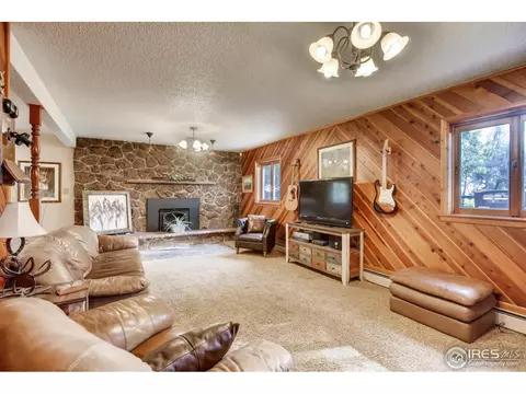 7784 County Road 72, Windsor, CO 80550 photo 11