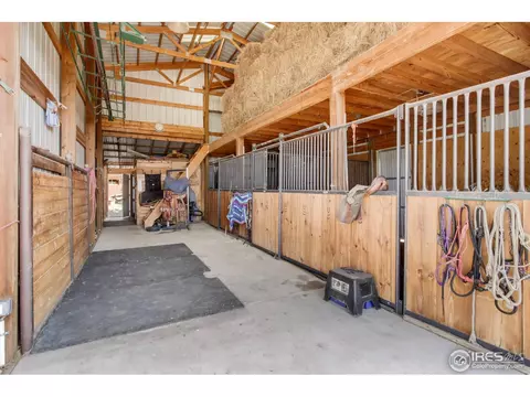 7784 County Road 72, Windsor, CO 80550 photo 19