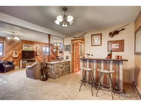 7784 County Road 72, Windsor, CO 80550 photo 10