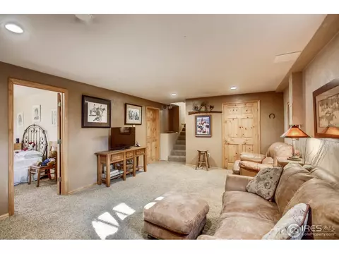 7784 County Road 72, Windsor, CO 80550 photo 18