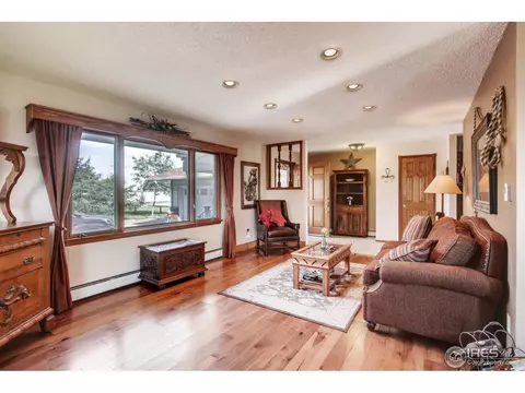 7784 County Road 72, Windsor, CO 80550 photo 4
