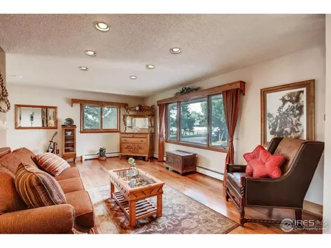 7784 County Road 72, Windsor, CO 80550 photo 5