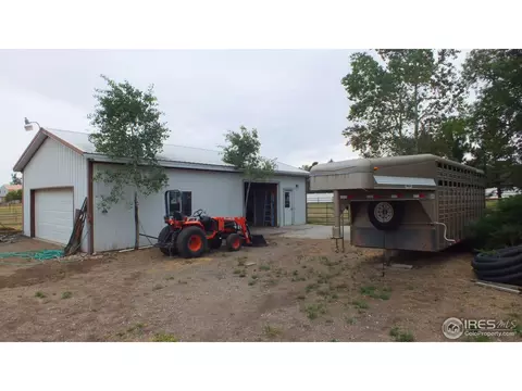 7784 County Road 72, Windsor, CO 80550 photo 28