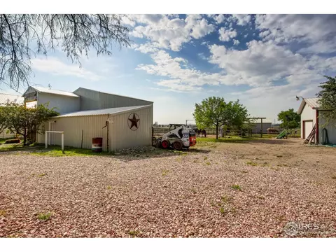 7784 County Road 72, Windsor, CO 80550 photo 27