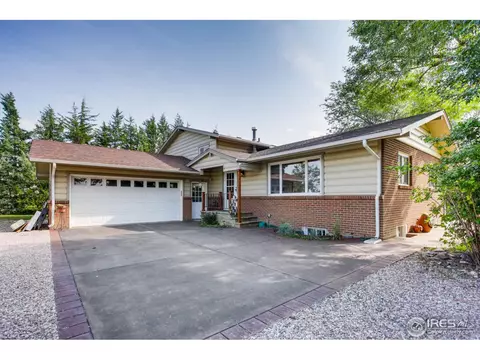 7784 County Road 72, Windsor, CO 80550 photo 3